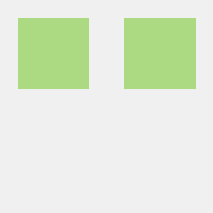 fluidssss's Profile | Hackaday.io