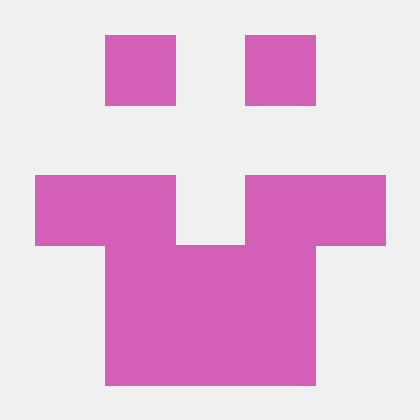 NekotheDJ's Profile | Hackaday.io