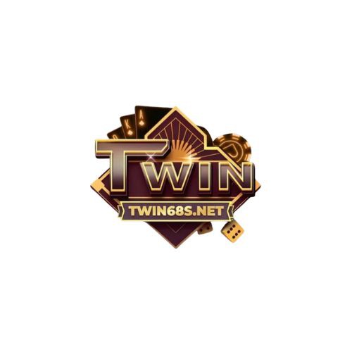 Twin68s net's Profile | Hackaday.io