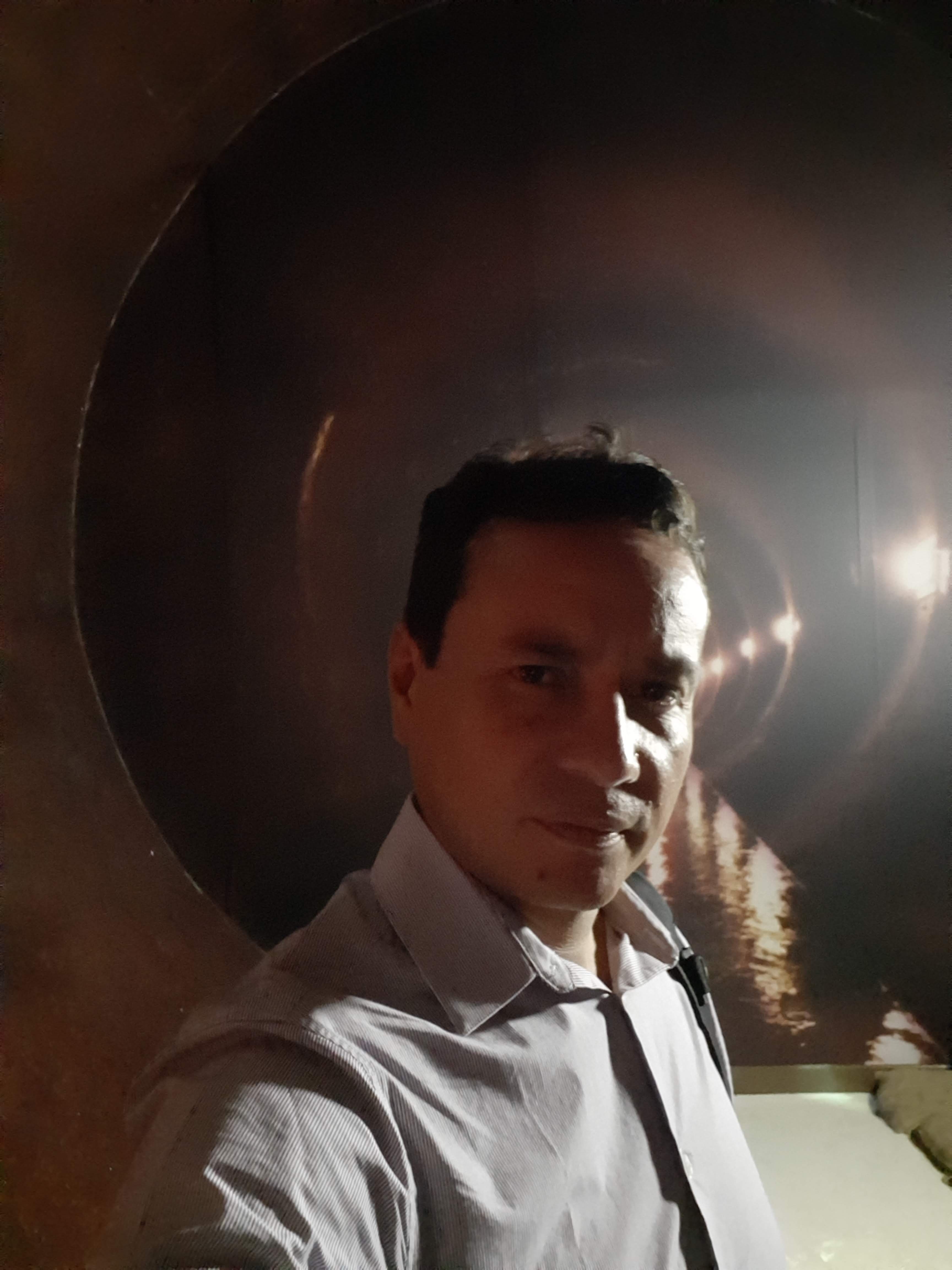 frmaca52's Profile | Hackaday.io