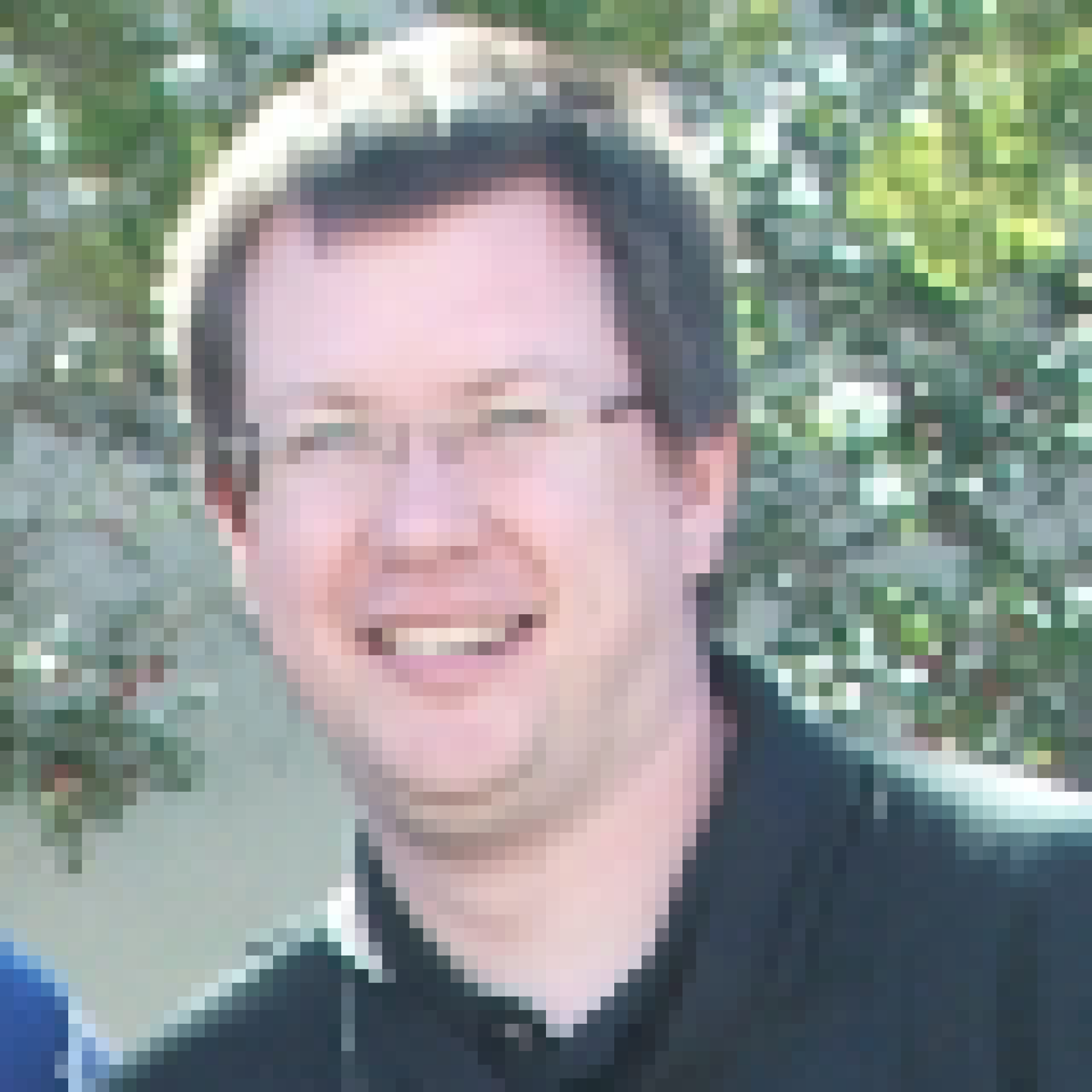 Nick's Profile | Hackaday.io
