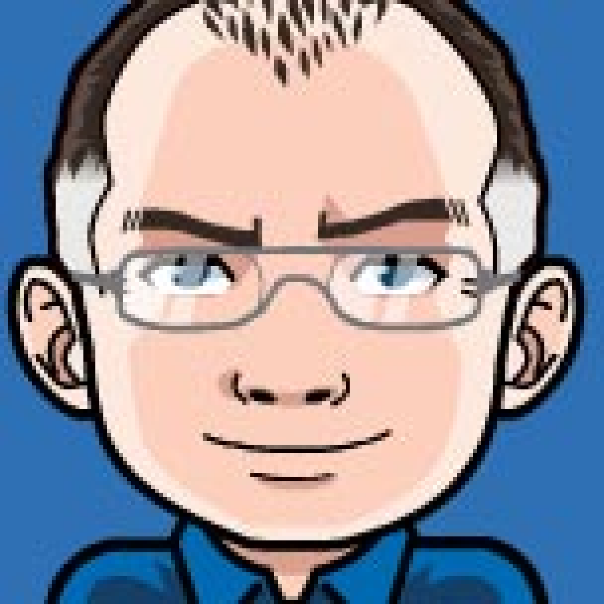 HackadayIO profile picture for @Kentaro