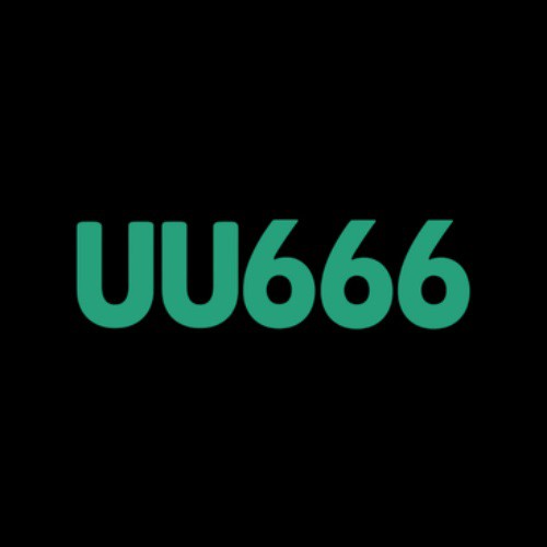 Trang chủ U666's Profile | Hackaday.io