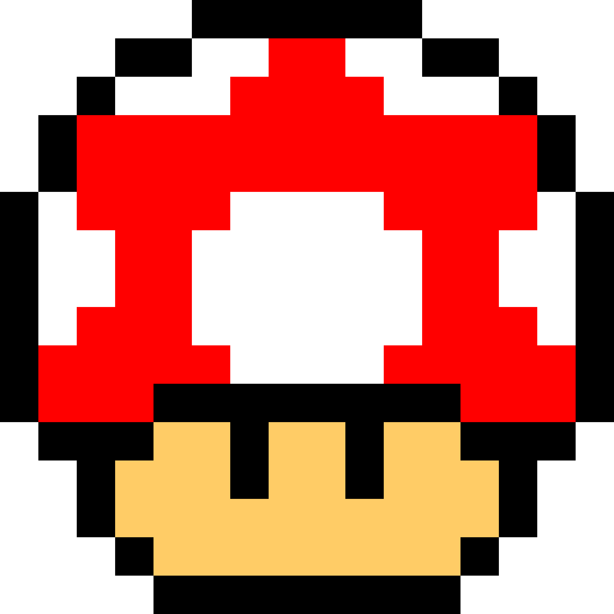 HackadayIO profile picture for @mushroom