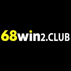 68WIN's Profile | Hackaday.io