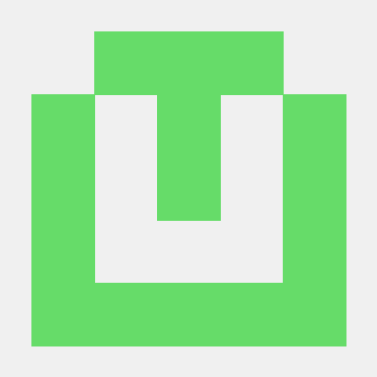HackadayIO profile picture for @zanaz