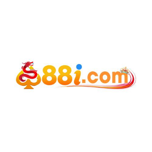 88i's Profile | Hackaday.io
