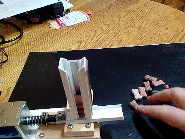 mydid's Profile | Hackaday.io