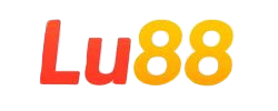 Lu88 fm's Profile | Hackaday.io
