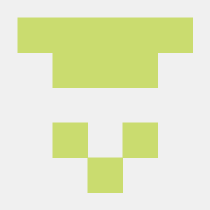 Jon's Profile | Hackaday.io