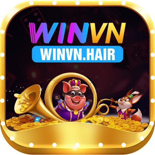 winvnhair's Profile | Hackaday.io