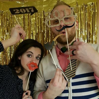 Mason Norberg's Profile | Hackaday.io