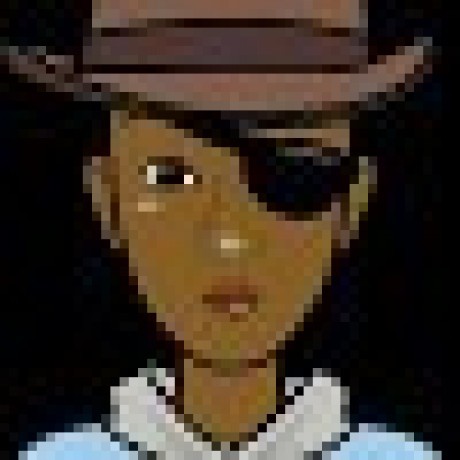 HackadayIO profile picture for @Clearing