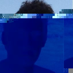 Sebastian Glan's Profile | Hackaday.io