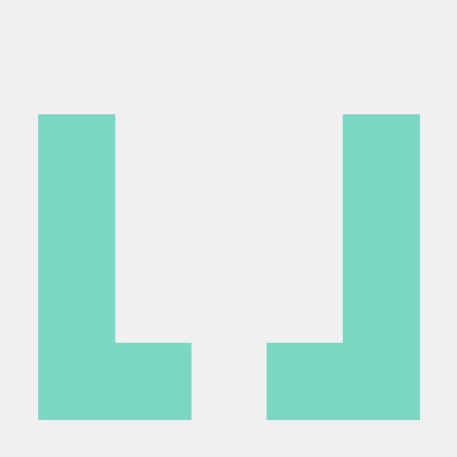 HackadayIO profile picture for @ray