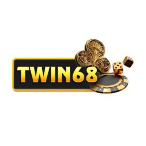 Twin68's Profile | Hackaday.io
