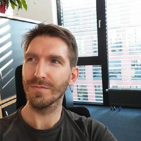 Tony Castle's Profile | Hackaday.io