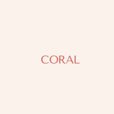 HackadayIO profile picture for @coral