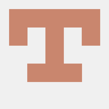 HackadayIO profile picture for @LLL