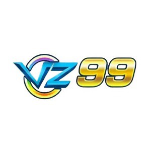 AlejandroNeponoceno743's Profile | Hackaday.io