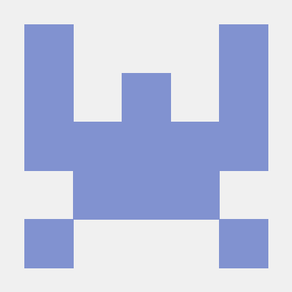 HackadayIO profile picture for @Tipsy