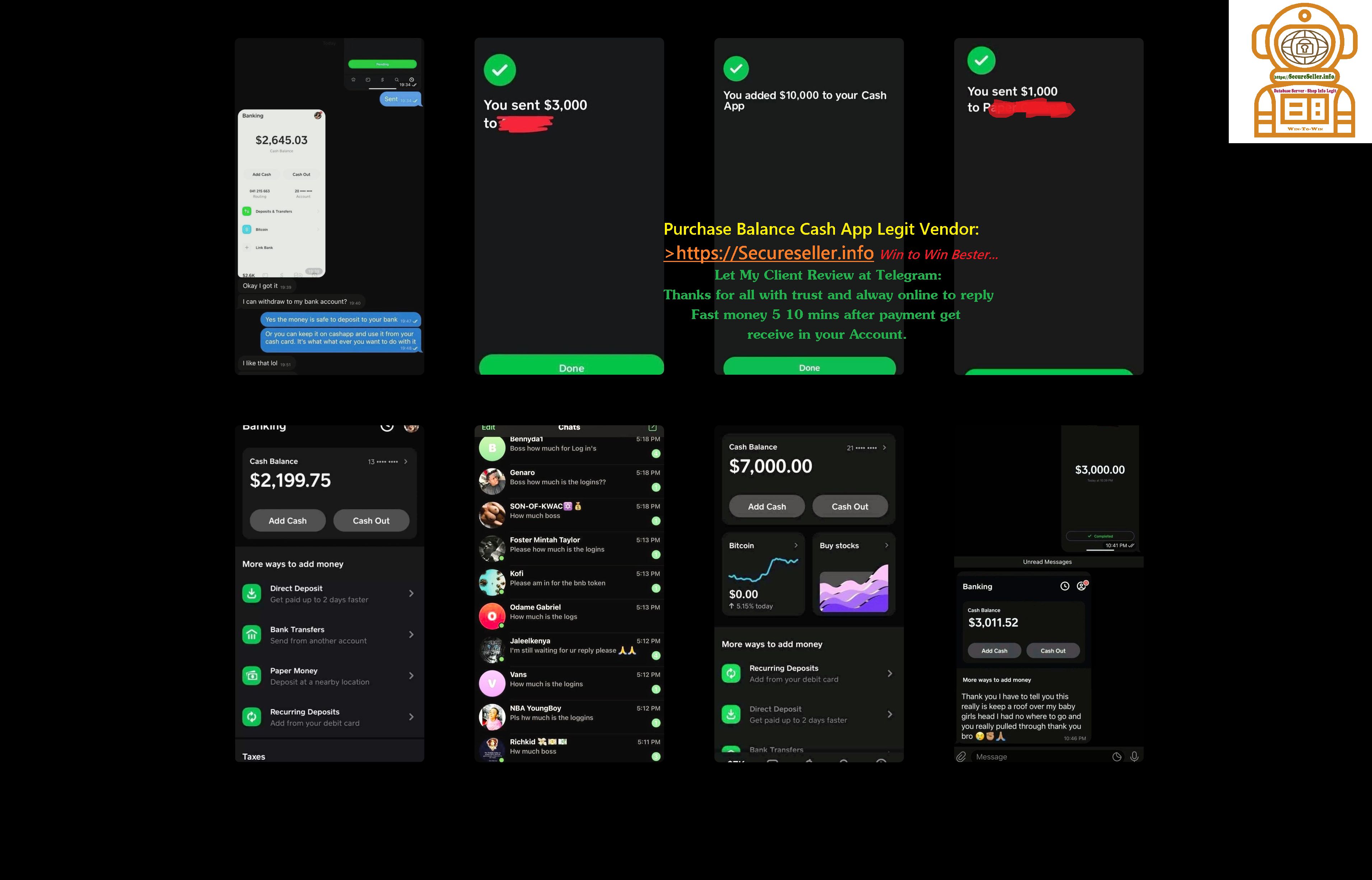 Gallery Sell Credit Cards nonVbv Legit Credit Card Dumps Hackaday.io