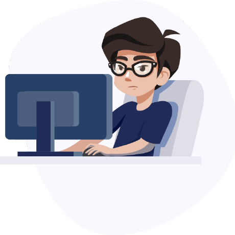 HackadayIO profile picture for @lozz