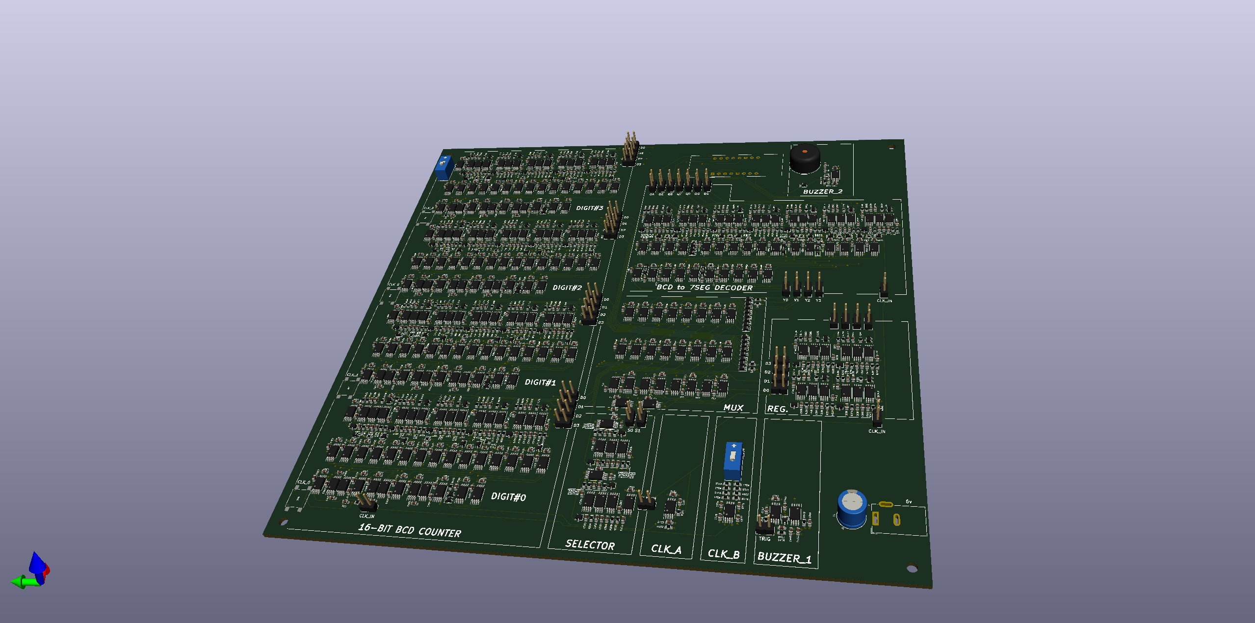 555-ic-overview-details-hackaday-io