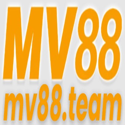 MV88 team's Profile | Hackaday.io