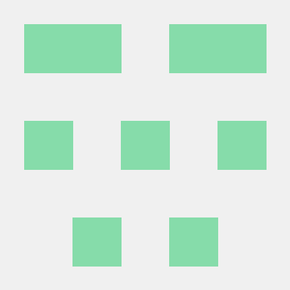 HackadayIO profile picture for @ScorE