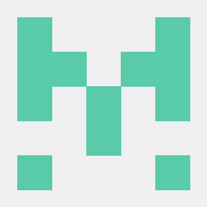 HackadayIO profile picture for @Minor