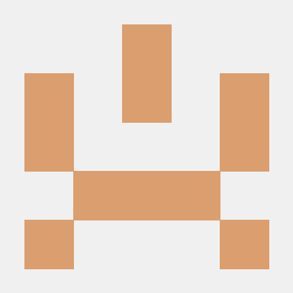 saidimu's Profile | Hackaday.io