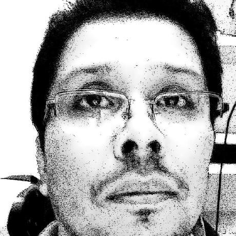 HackadayIO profile picture for @Fabiano