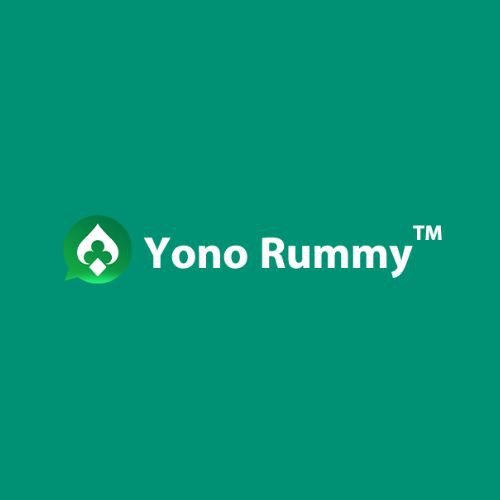 Nuno Rummy Yono Rummy's Profile | Hackaday.io