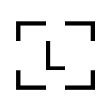 k.en.na.ha.rde's Profile | Hackaday.io