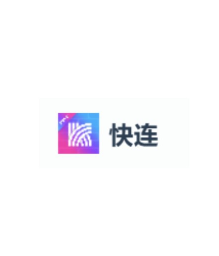 Kaialian's Profile | Hackaday.io