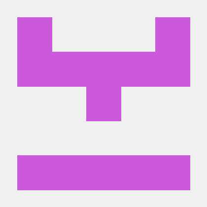 HackadayIO profile picture for @Orphan