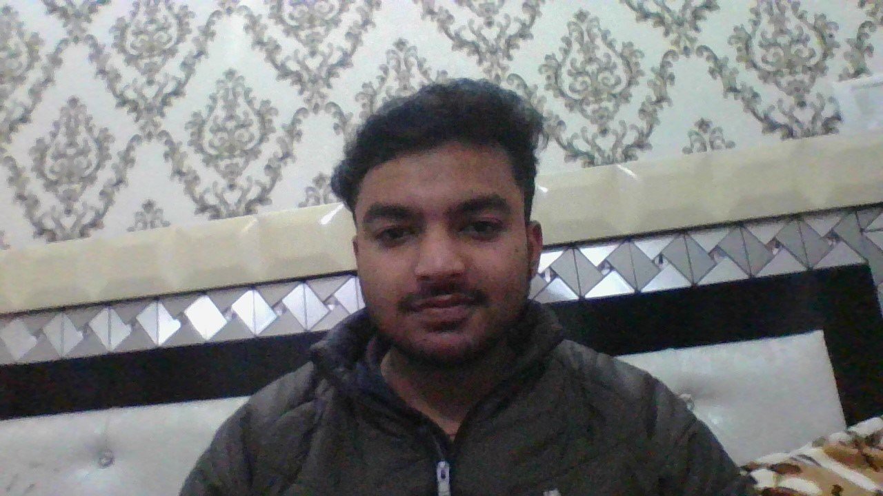 ElectroBoy’s Profile | Hackaday.io