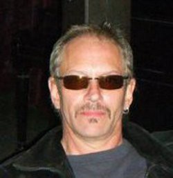 Bob Bruno - K2KI's Profile | Hackaday.io