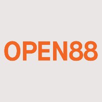 OPEN88's Profile | Hackaday.io
