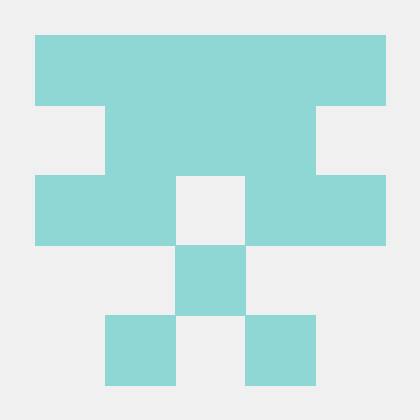 Hydro8's Profile | Hackaday.io