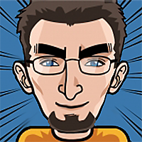 Andreas Kahler's Profile | Hackaday.io