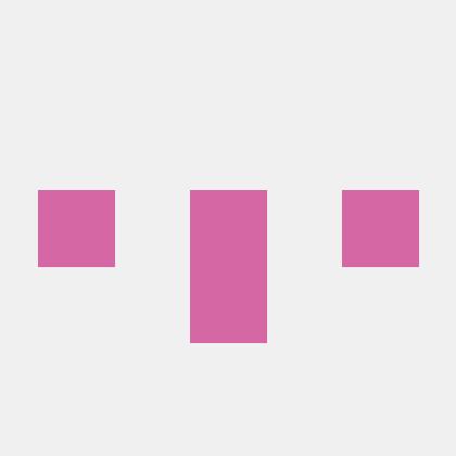 Red680812's Profile | Hackaday.io