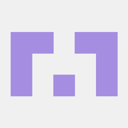 HackadayIO profile picture for @Jelly