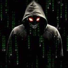 HackadayIO profile picture for @Hydra