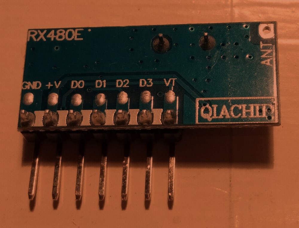 Cheap Circuits's Profile | Hackaday.io