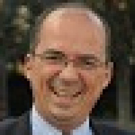 araucour's Profile | Hackaday.io