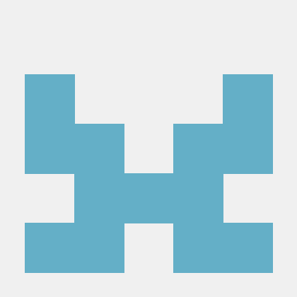 Marcus Berg's Profile | Hackaday.io