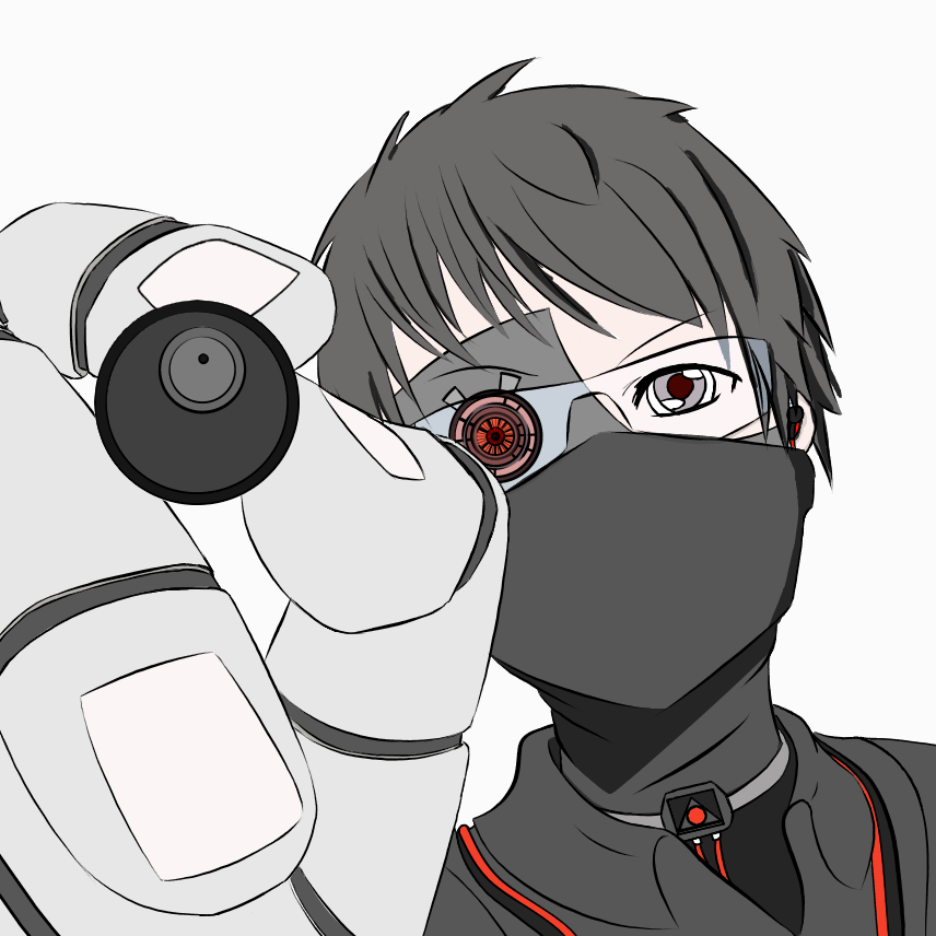 robonxt's Profile | Hackaday.io