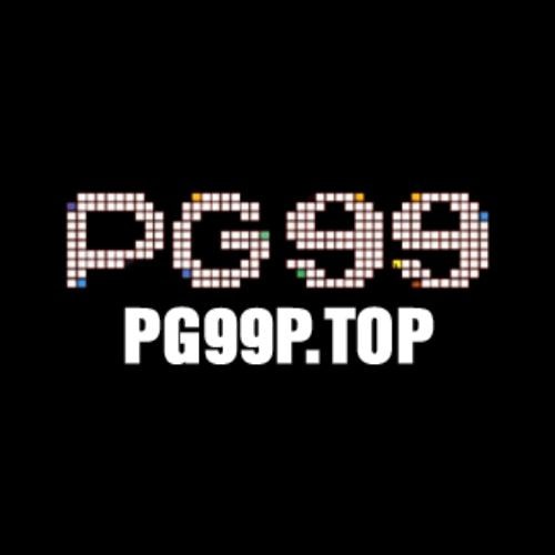 PG99's Profile | Hackaday.io